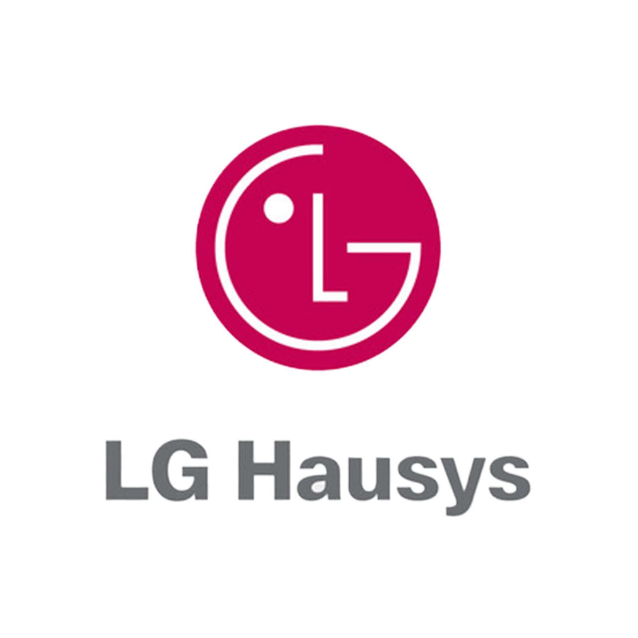 LX Hausys LVT